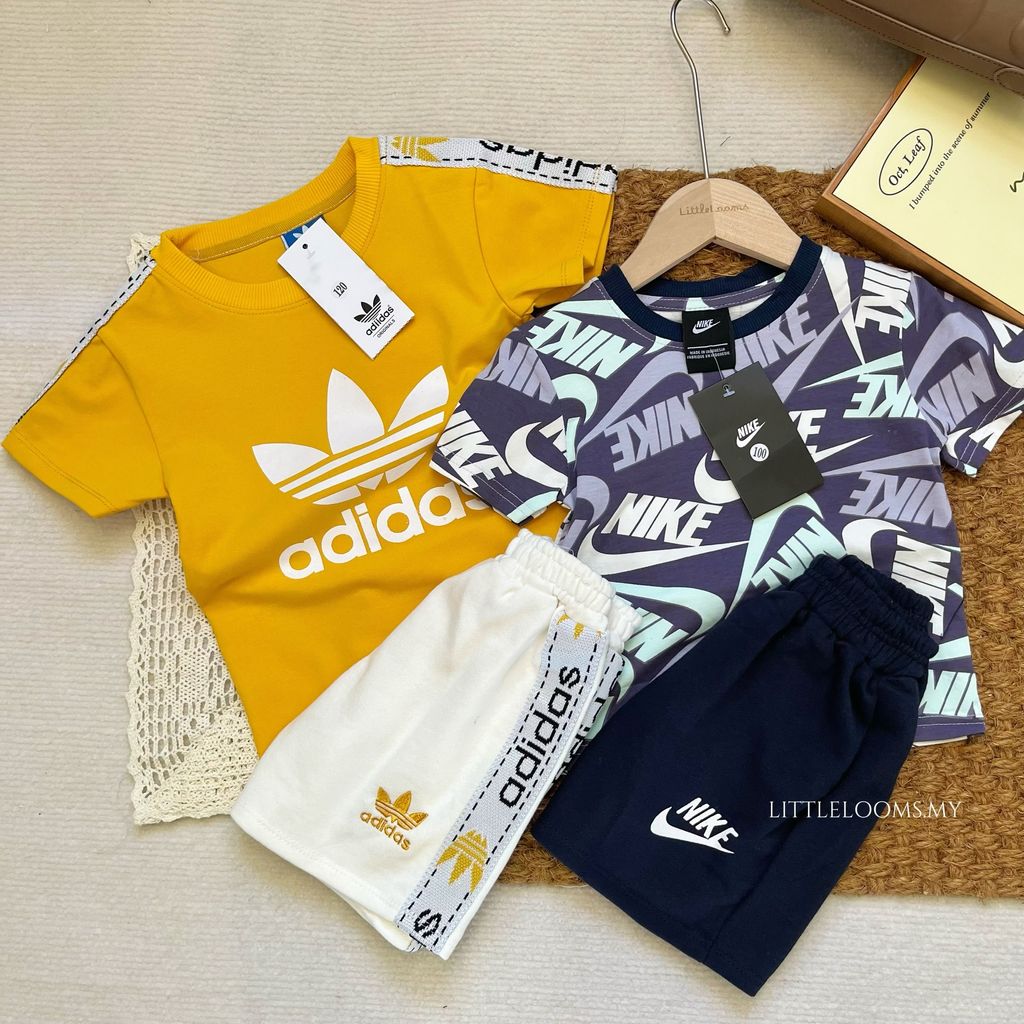 image_86F6B010-E353-4D57-95BC-BCBC71DF07F0_1761556669