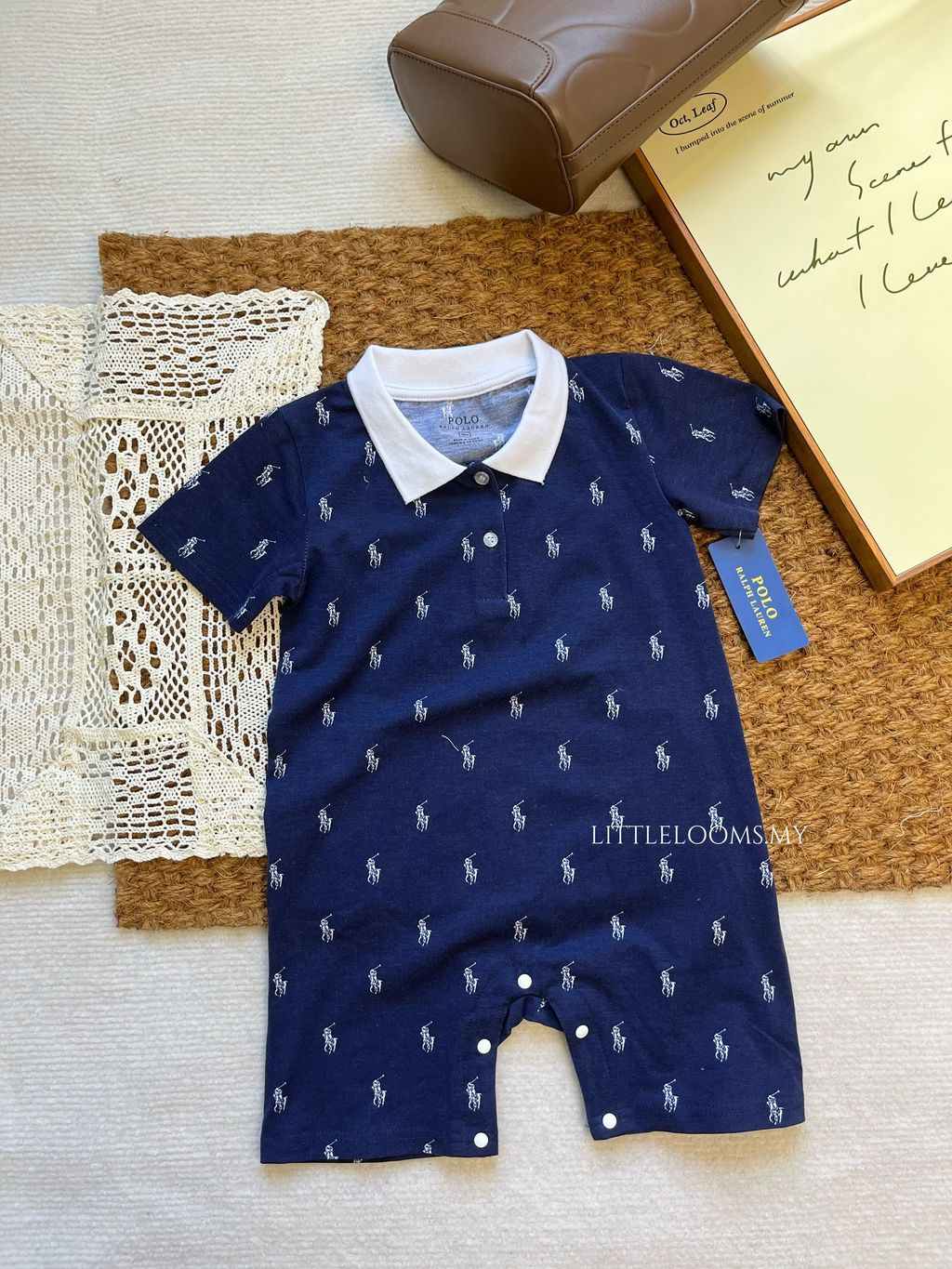 image_518ED2E9-3E39-4A8F-BA82-25BF6B80AE93_1762318181