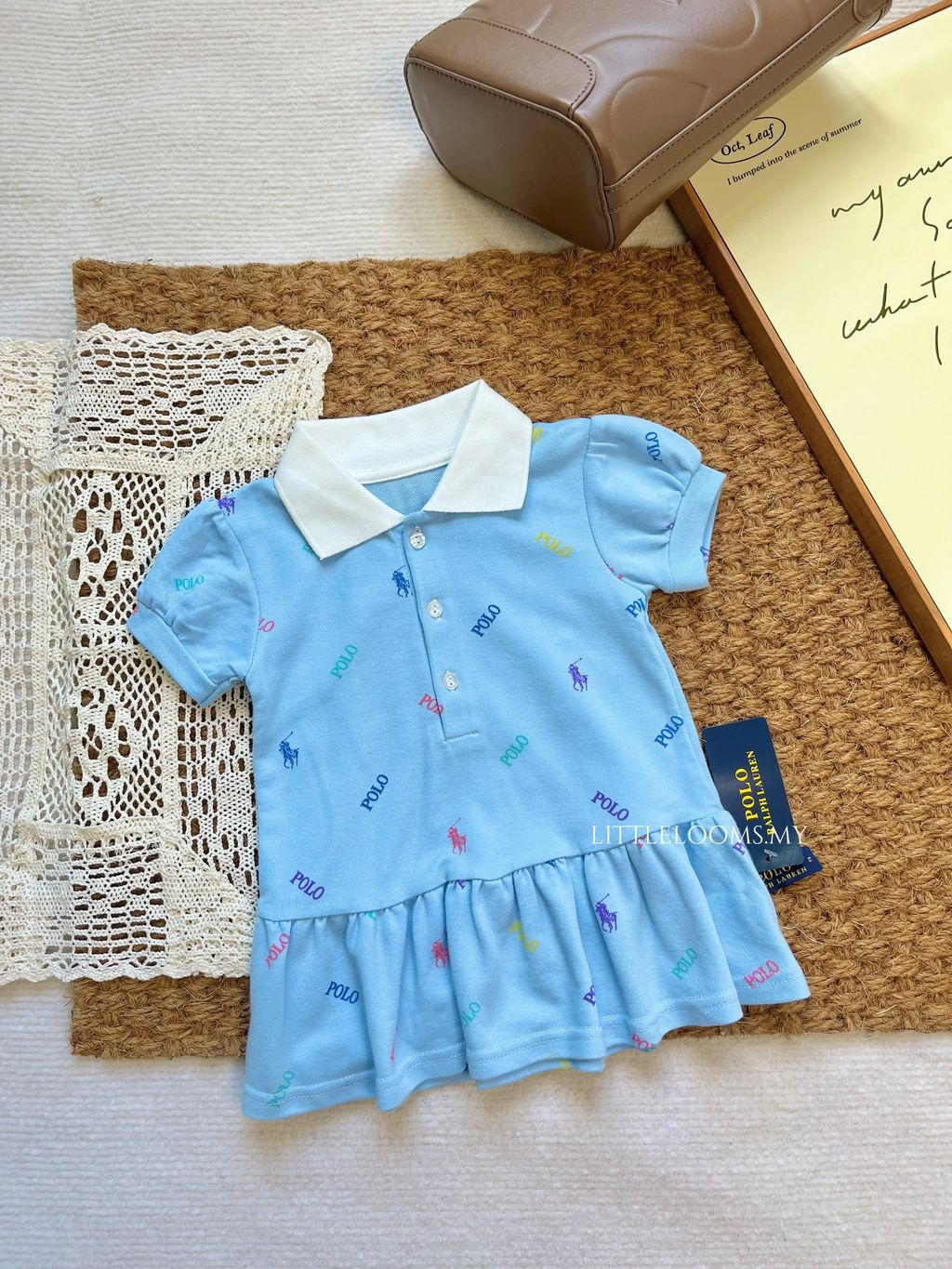 image_2E7D5CEF-8945-4BC6-9841-EEE9CF549E75_1762318181