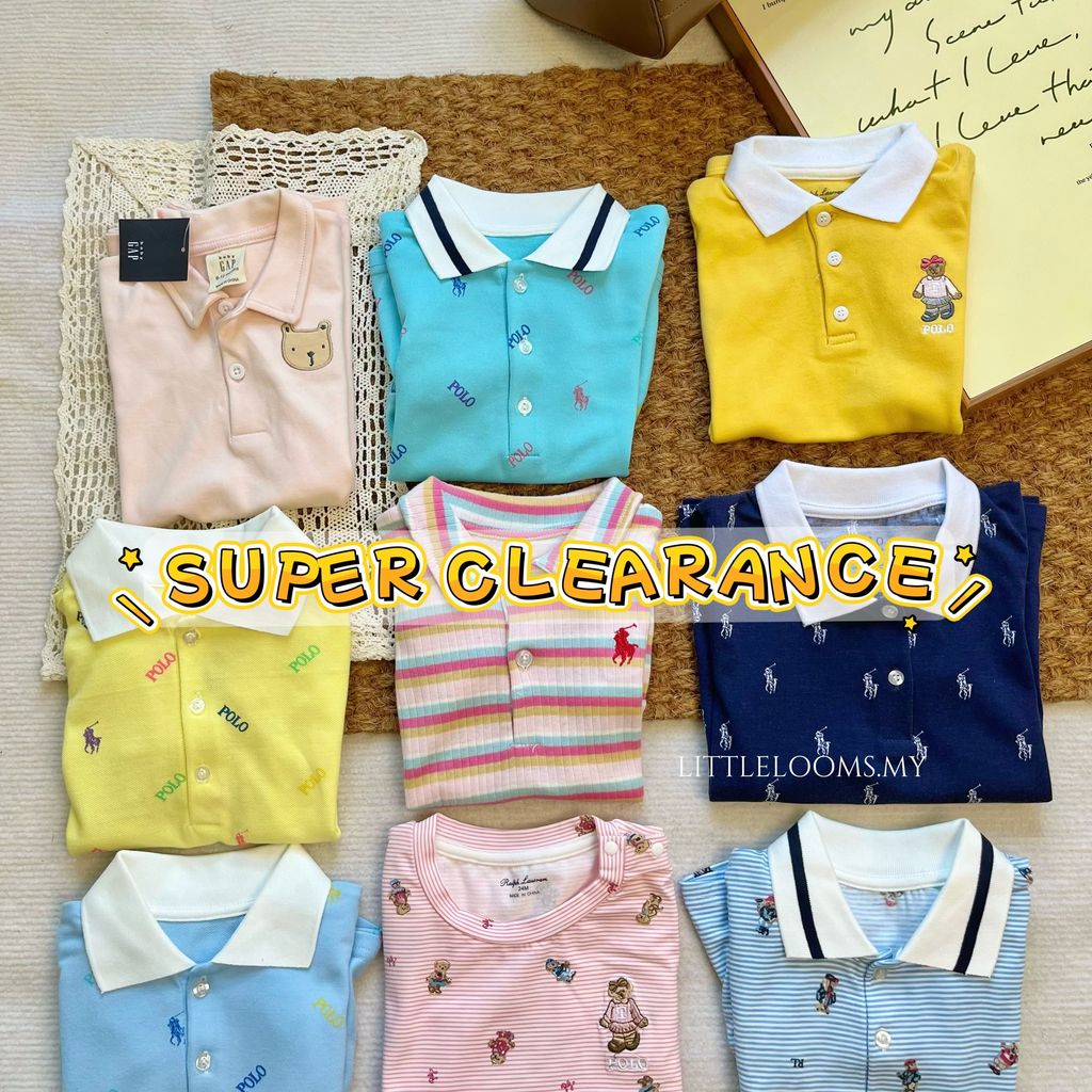 image_792A06A0-55E8-485E-BA7F-FFDBAF152AA6_1762318181