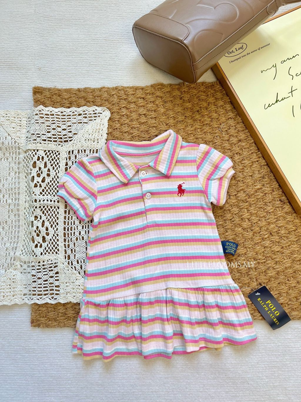 image_15673F68-2ADB-47D5-98E3-D7DD7B603DFE_1762318181