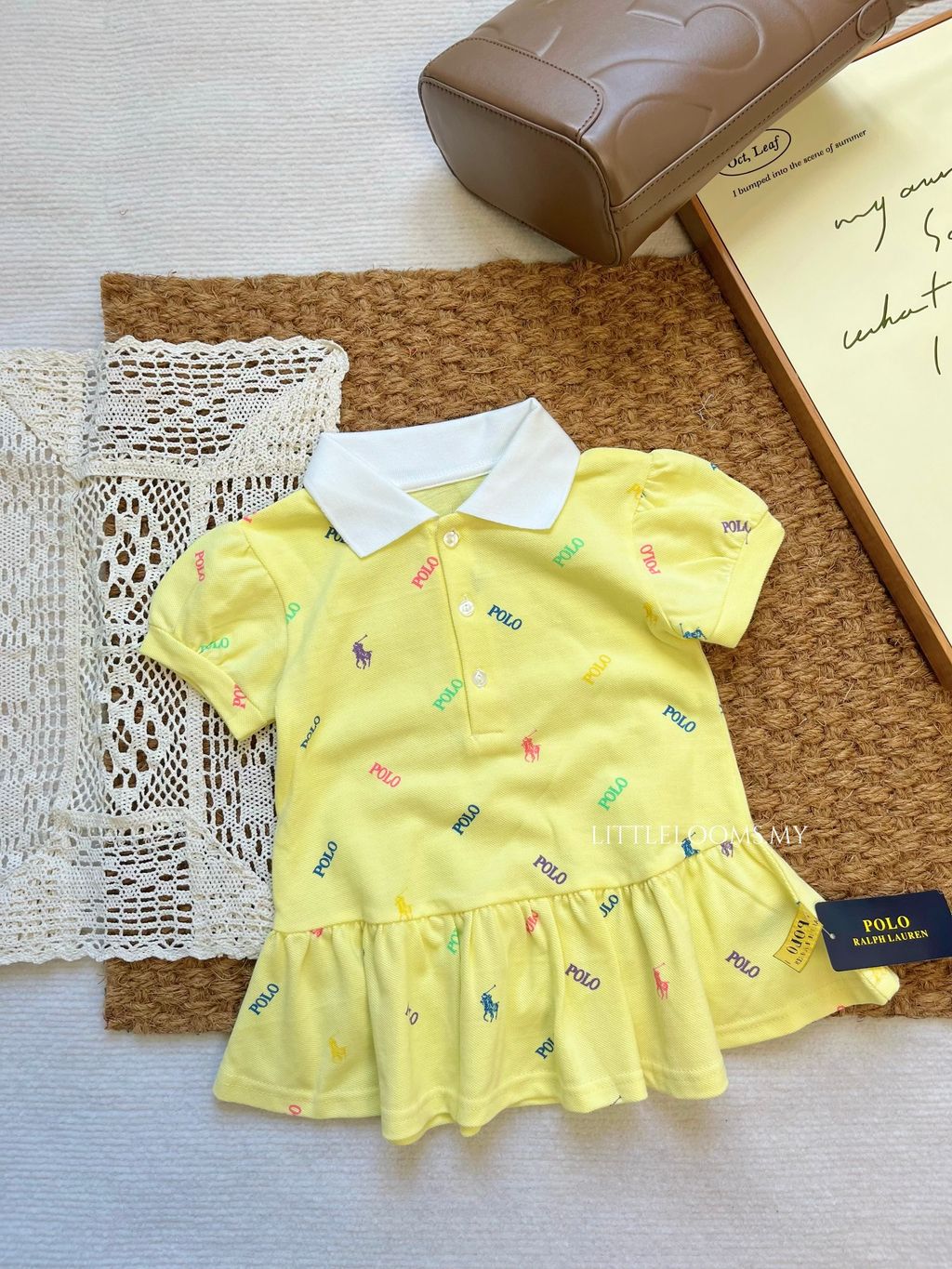 image_CD1746A0-7B38-4137-96B5-ECBD15F4D82E_1762318181