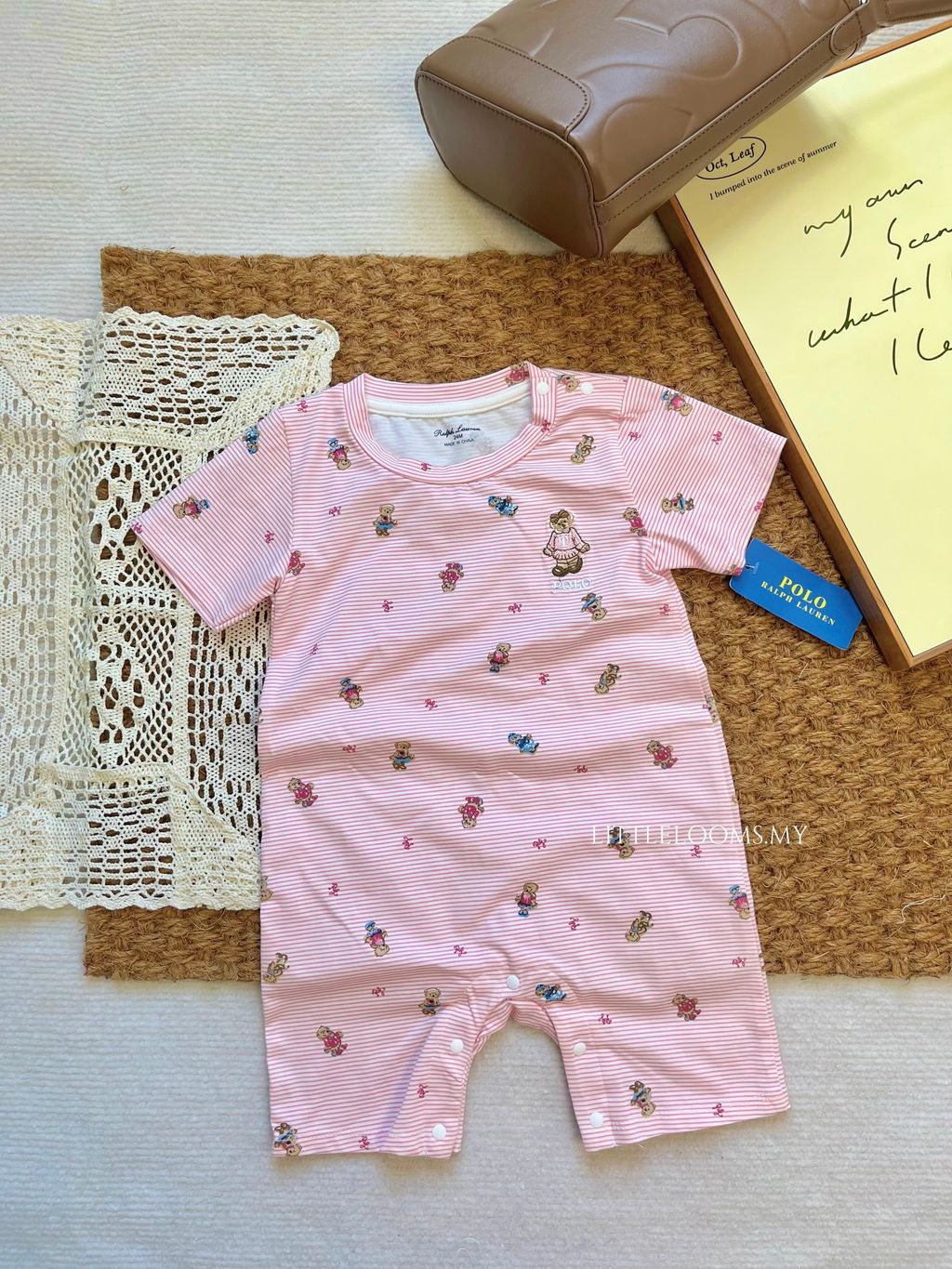 image_41DACE66-98F6-414A-BFF8-8CB69AF82785_1762318181