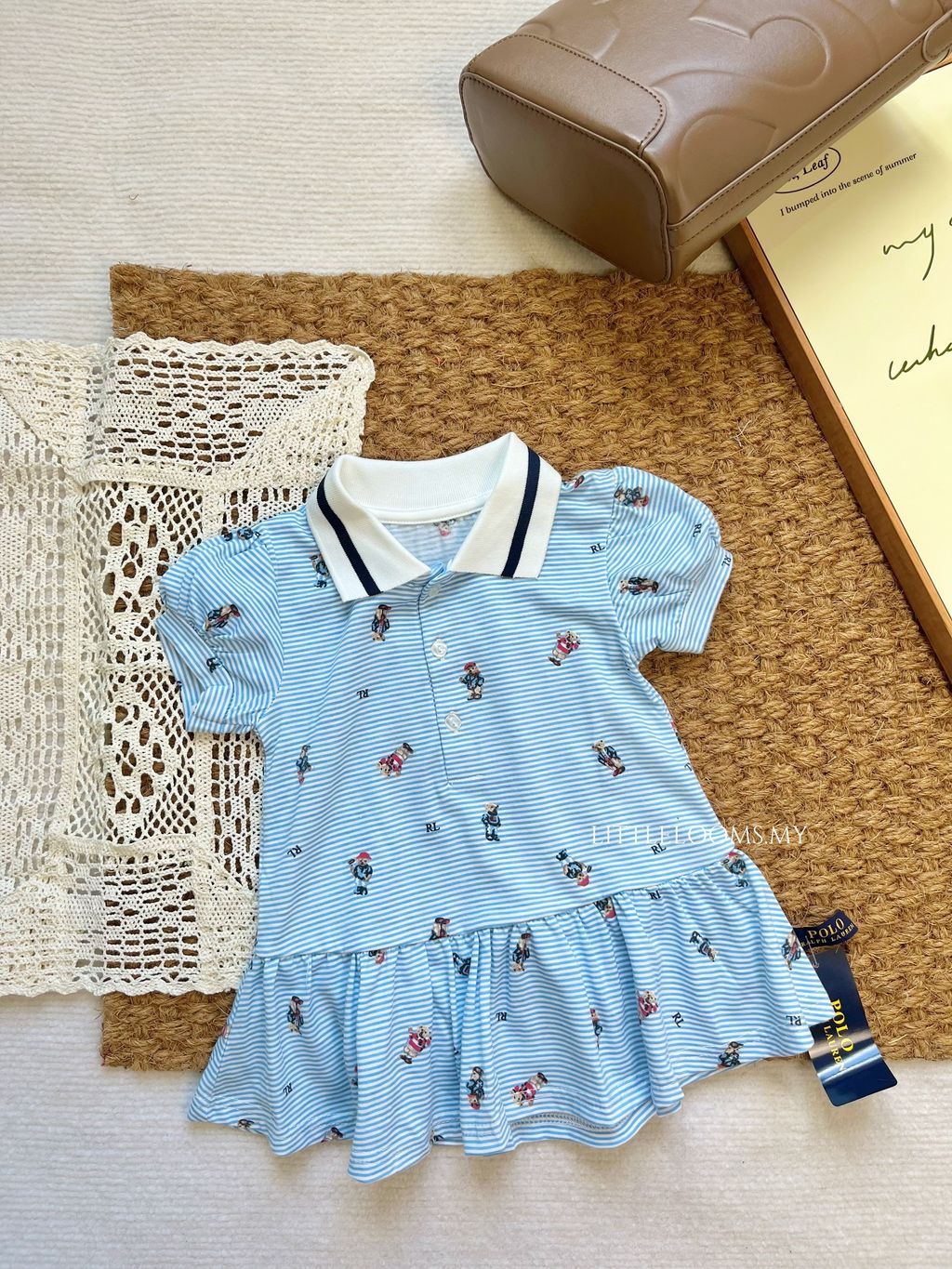 image_62CE6D89-5FEE-43B2-BA15-2EC072C12876_1762318182