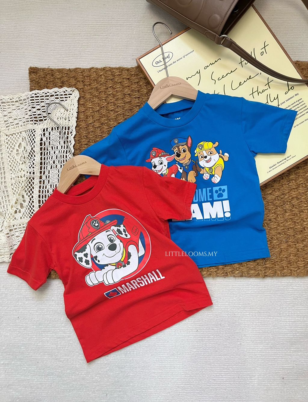 image_D8CCEDF9-3245-43C4-820B-CDE93F396970_1762504137