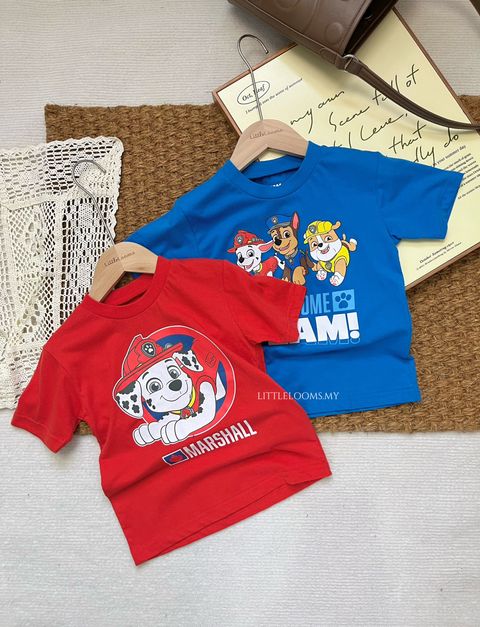 image_D8CCEDF9-3245-43C4-820B-CDE93F396970_1762504137