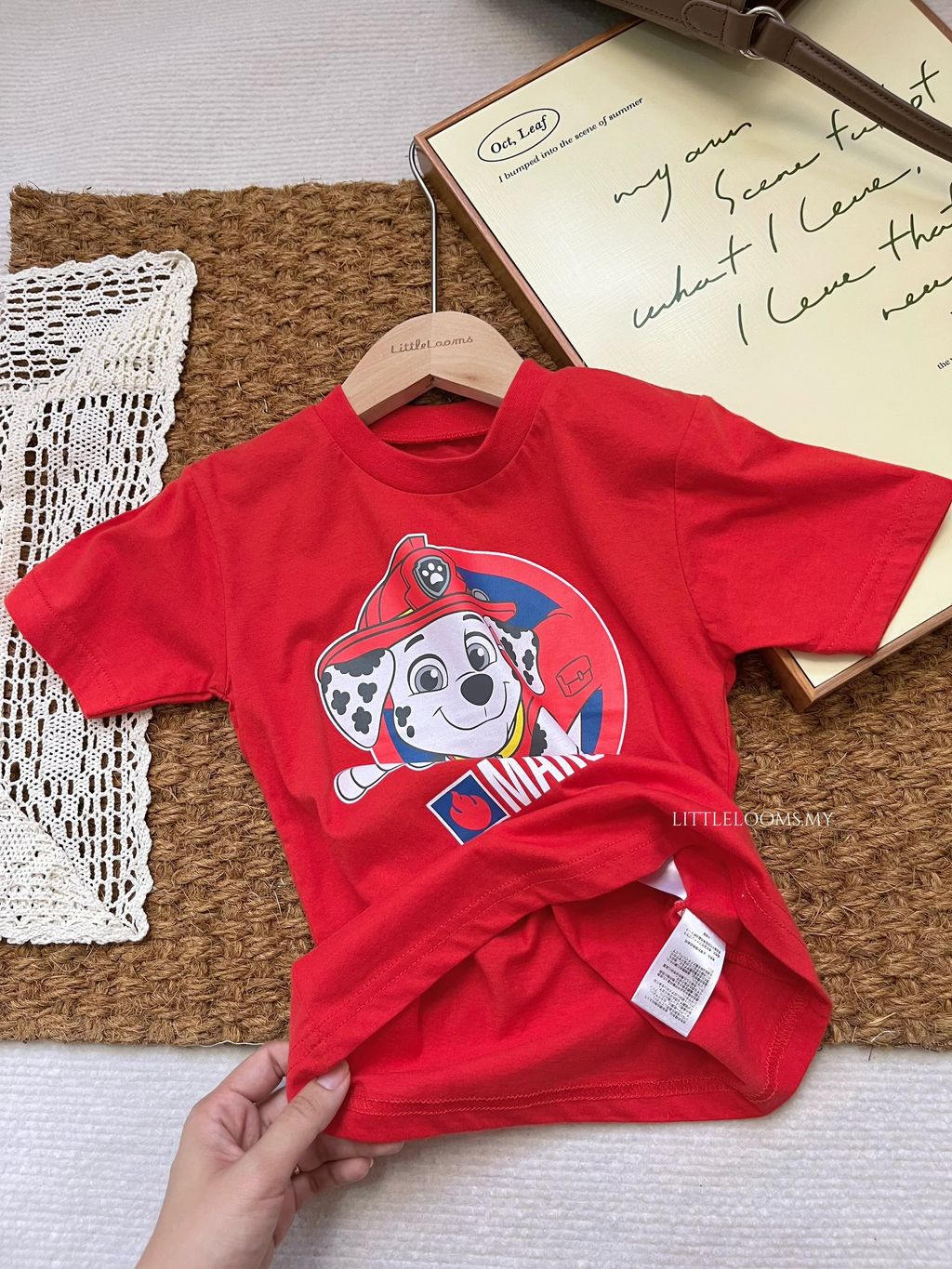 image_3FAA98D1-AD1E-4521-A9CE-A9318331ECE4_1762504137