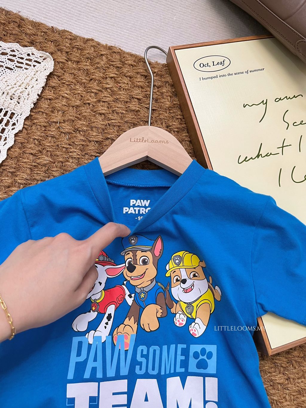 image_3BE06DD3-F051-4A52-9958-3216014F2054_1762504138