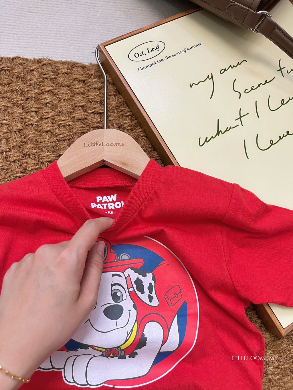 image_19B41369-B46B-4943-BE89-EA42A3B3744C_1762504138