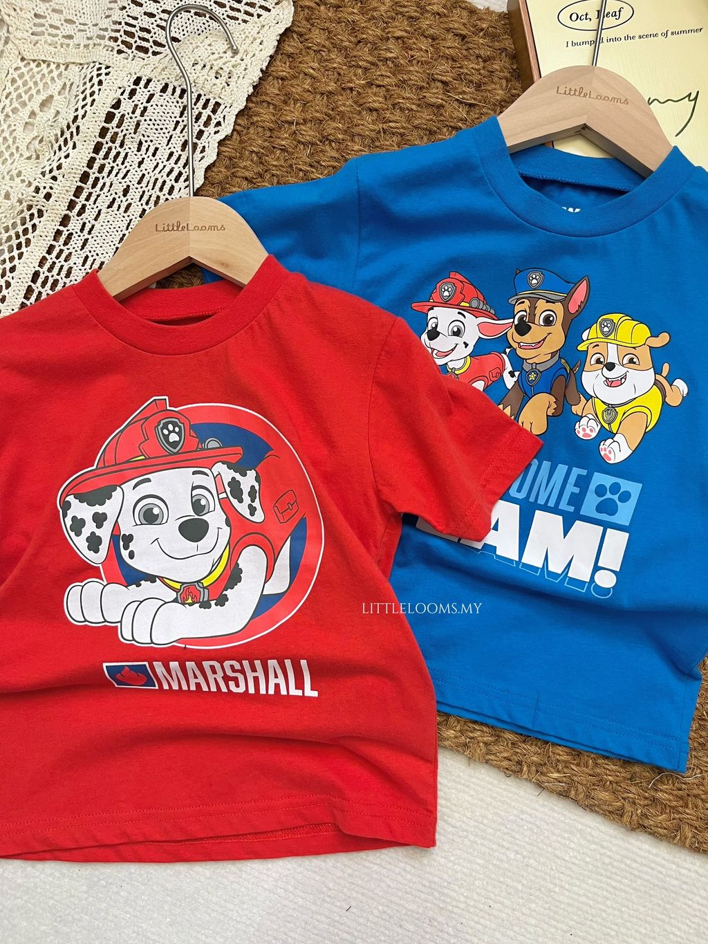 image_E026995F-E107-42A9-8A64-C03F7AE85F91_1762504138