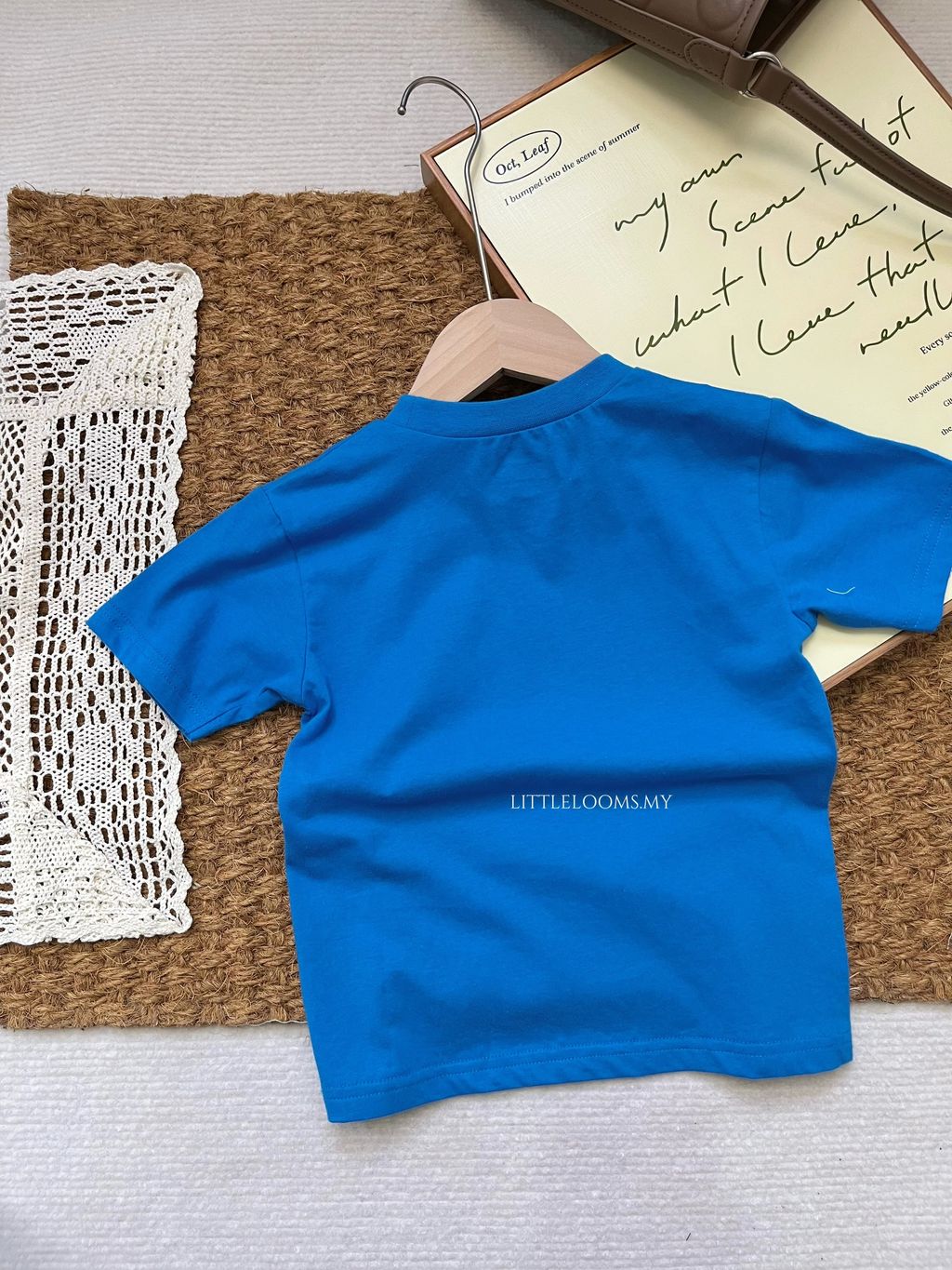 image_A9774307-059C-4E1F-B448-D407855F74BB_1762504138