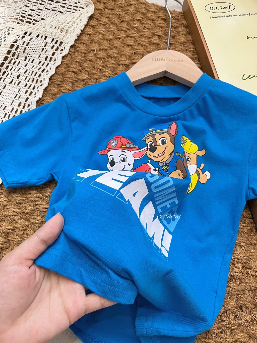 image_5AFEA78D-F0A8-4EAB-B8DF-7327AB75ACE5_1762504138