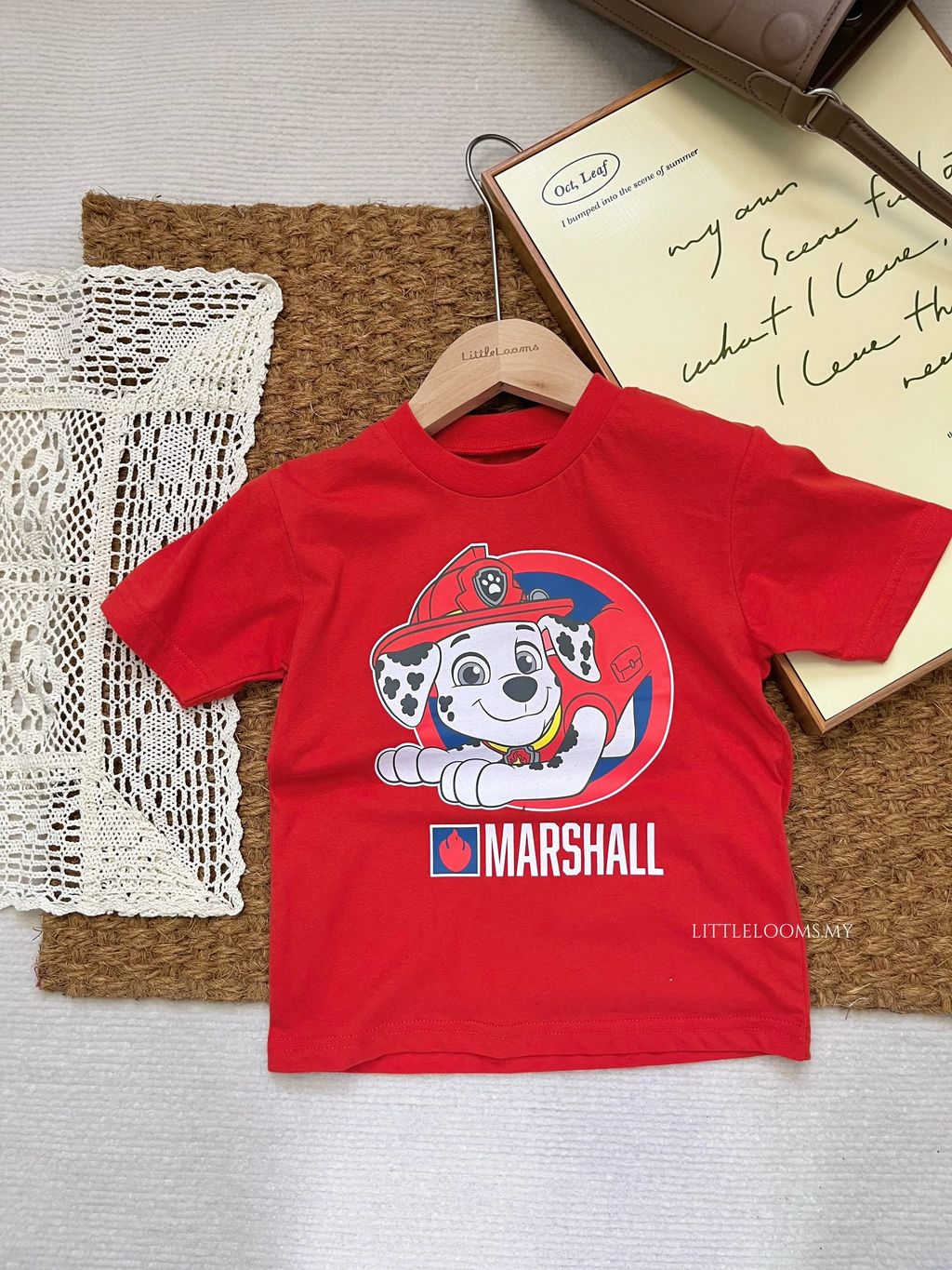 image_5019C0E5-7F61-46FF-8AE7-F788014F4436_1762504138