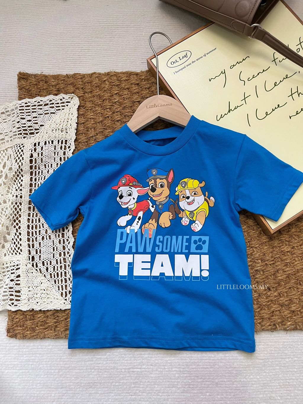 image_5750AE35-81BB-4E78-A6DB-8F475F82AF2A_1762504138