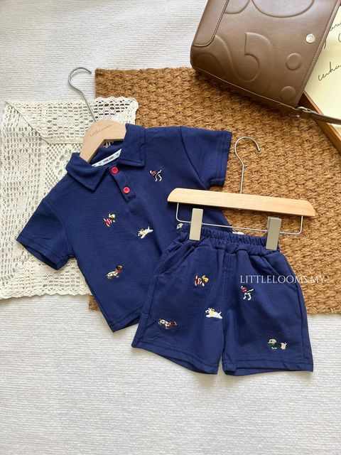 image_F1716B20-106B-4088-B06E-7BE8D6C1A9D5_1762851308