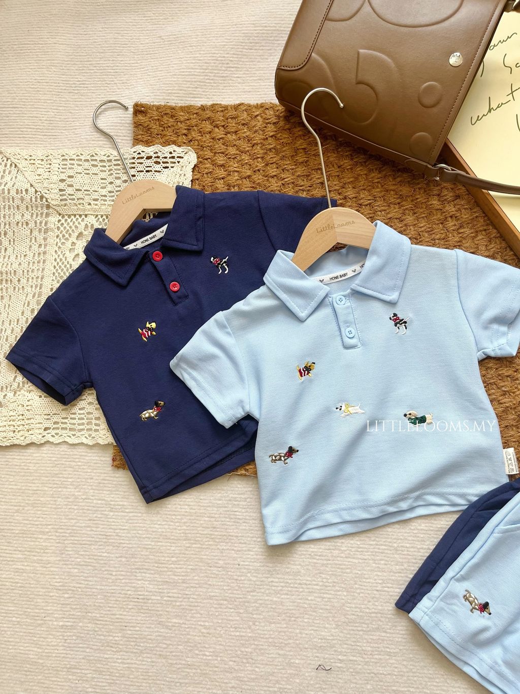 image_46635309-C70C-48CE-BA87-C2D9AE20879E_1762851308