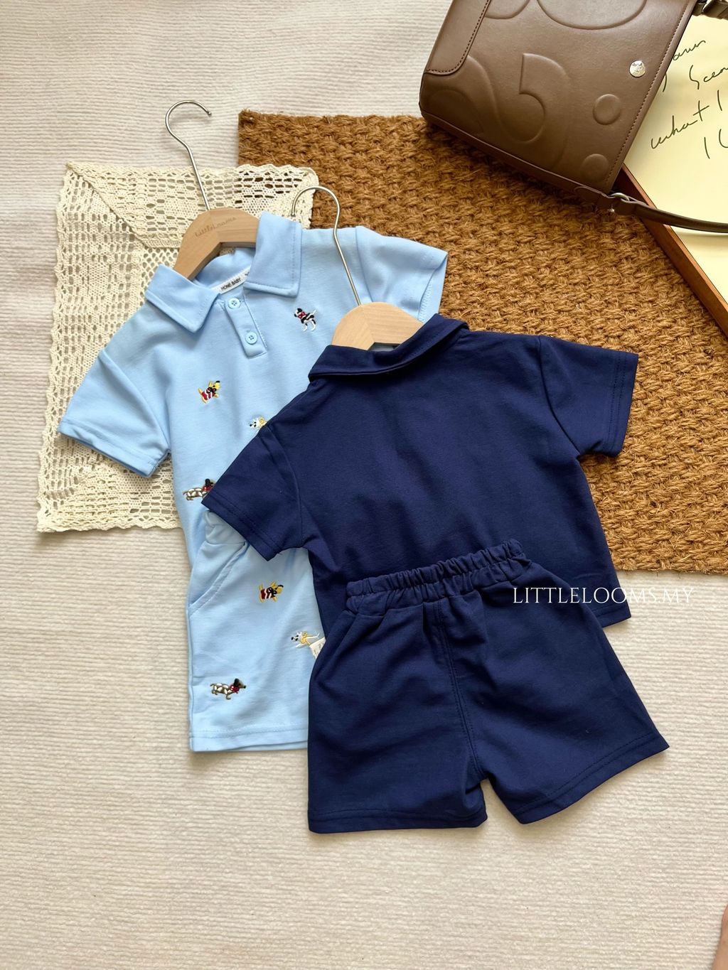 image_21DFEB31-B392-49FE-8C89-2828FDF7D11D_1762851308