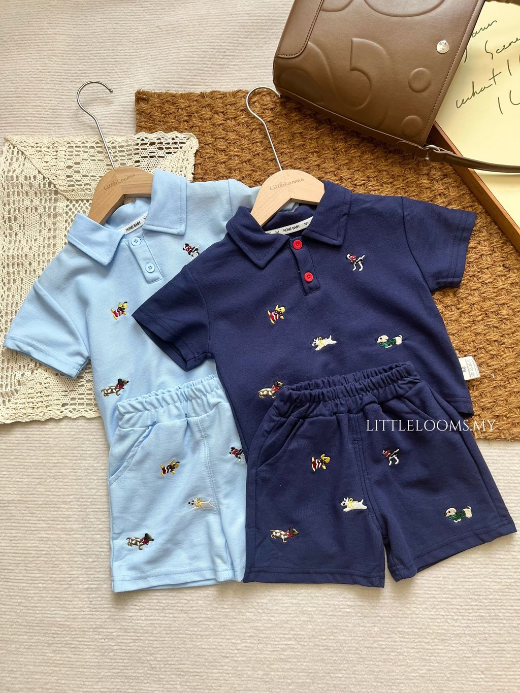 image_85E7F62C-51B1-42D7-B37B-47DCC7E6B369_1762851309