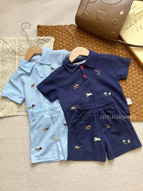 image_85E7F62C-51B1-42D7-B37B-47DCC7E6B369_1762851309