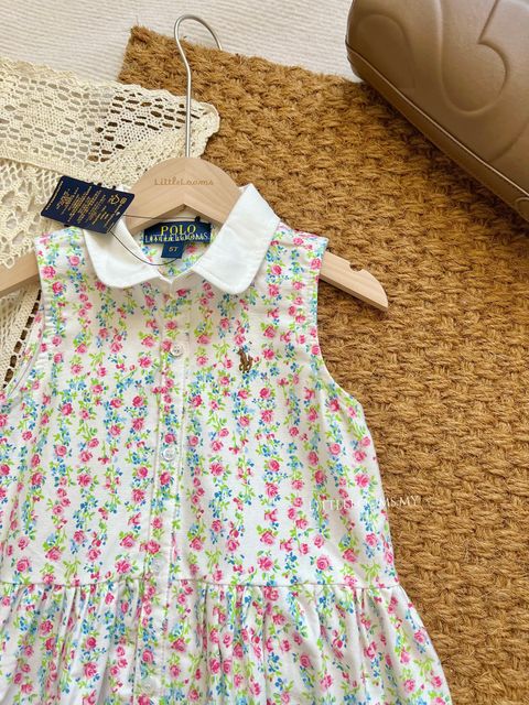 image_B5ABBBA3-1E8D-48A1-8AD9-3787ECF35313_1762860155