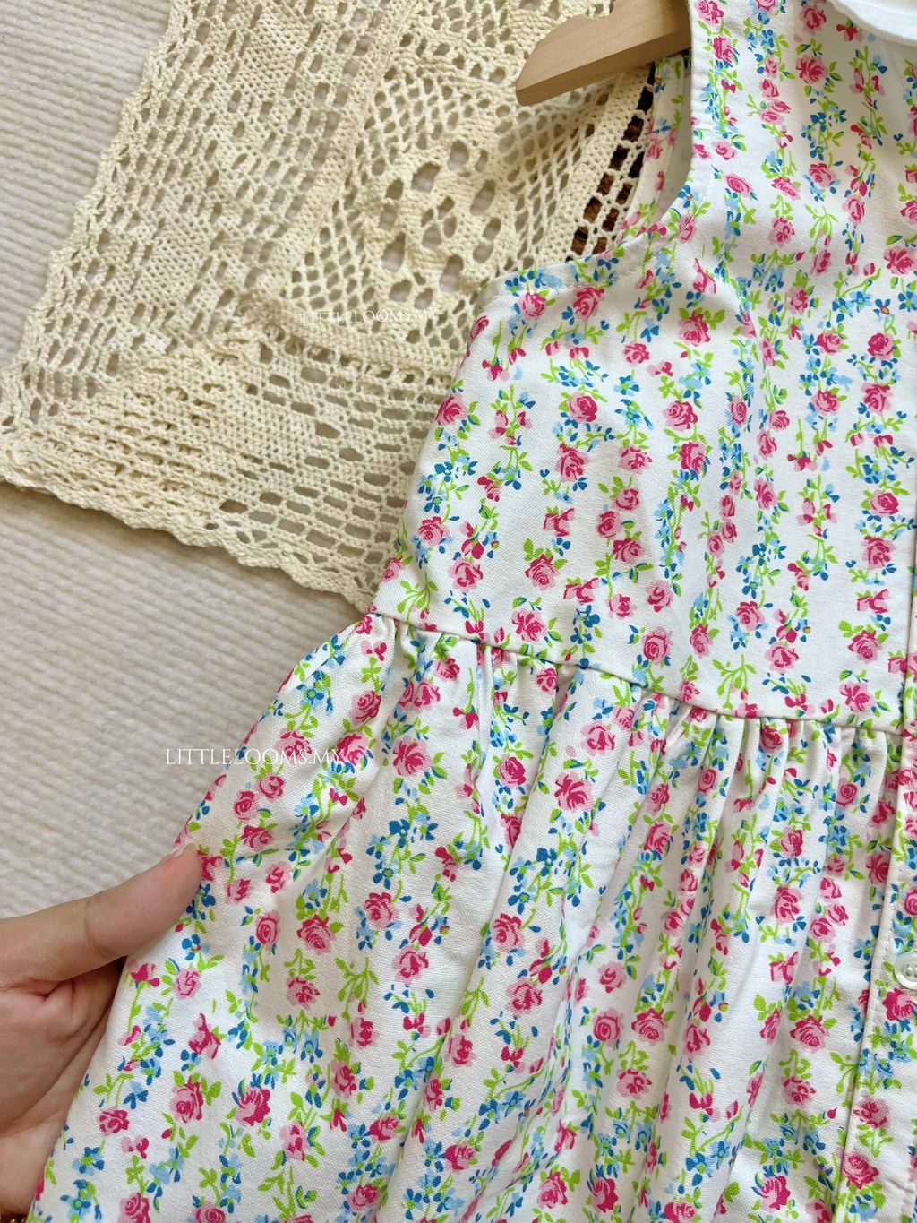 image_870A9CCD-AFBB-44C0-843C-A5987D9CD954_1762860156