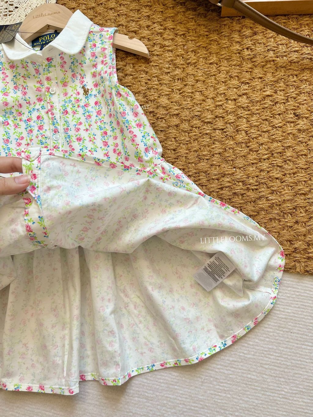 image_B5FFBBB6-9F7A-460E-B95B-E131DBAAA807_1762860156