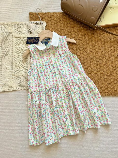 image_92CA4B48-93B6-45CD-BC36-C2FE6A04D804_1762860156