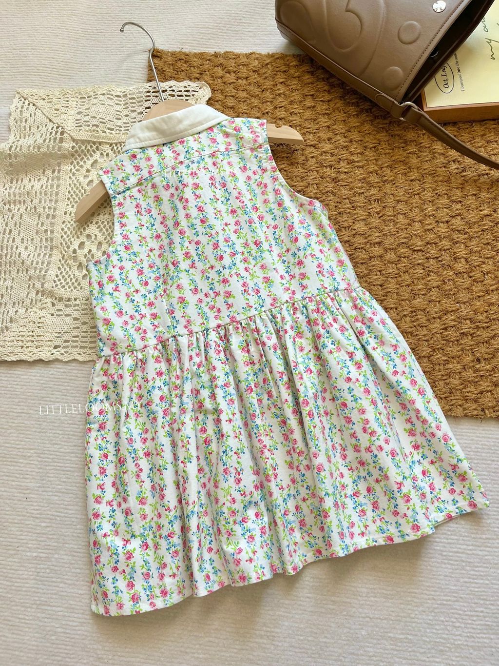 image_CA673EE6-0E19-43EE-8167-24B34311816A_1762860156