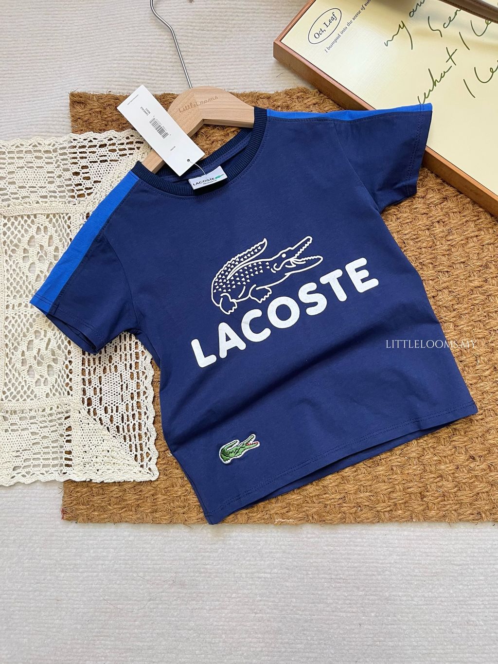 image_38B1E107-0F89-4412-B135-06D2FE24D214_1762860354