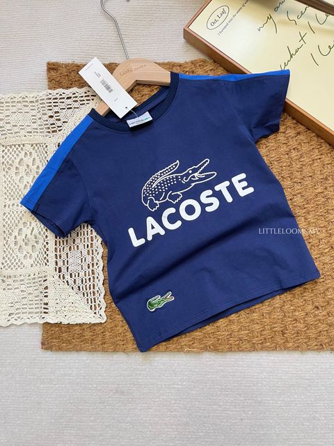 image_38B1E107-0F89-4412-B135-06D2FE24D214_1762860354