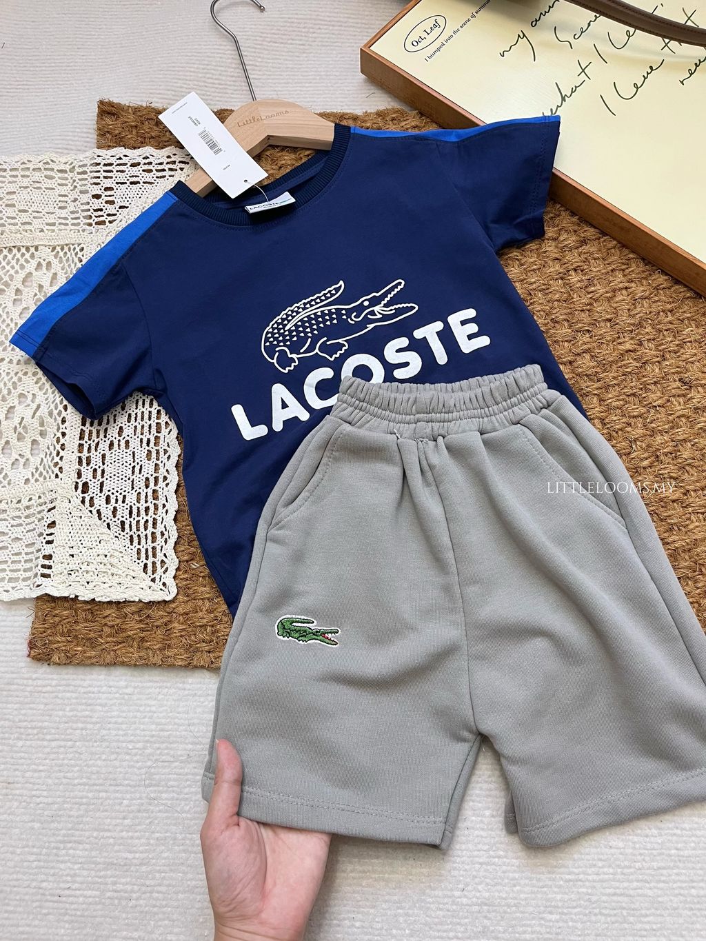 image_12B0C394-B86B-4AE4-B1A4-C3D406813B55_1762860354