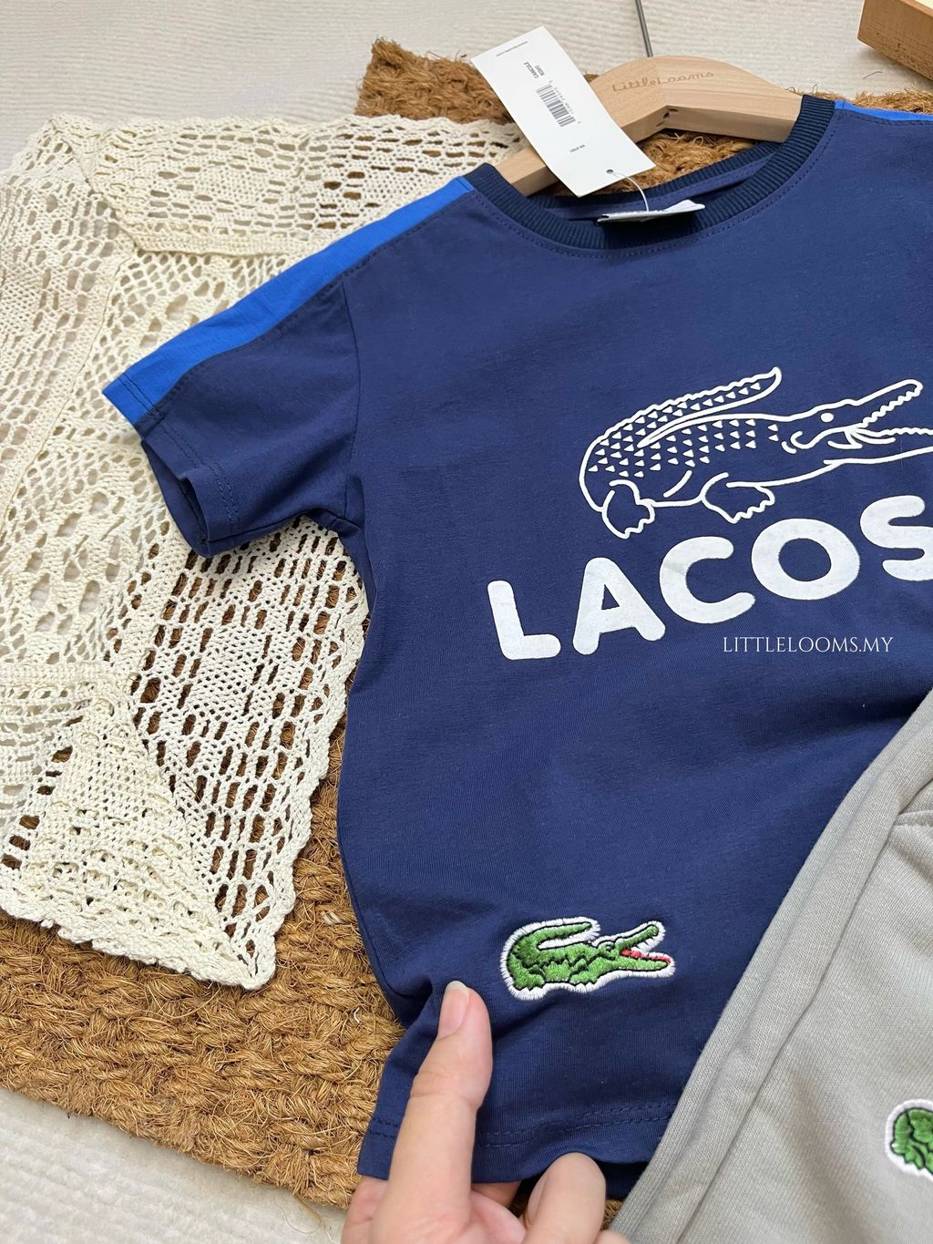 image_6257DF0F-636E-4B23-B805-E56F4AAC8179_1762860354