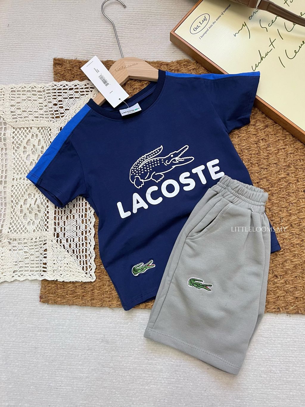 image_29E5370E-9DC3-4981-A243-D6E51A653510_1762860354