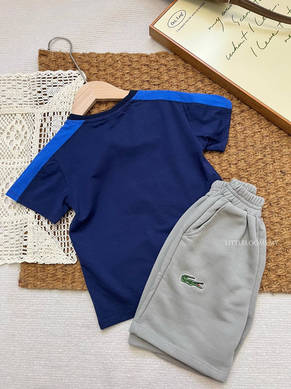 image_E4B58E30-AF9D-48F3-AA9D-AD2C05C538E4_1762860355