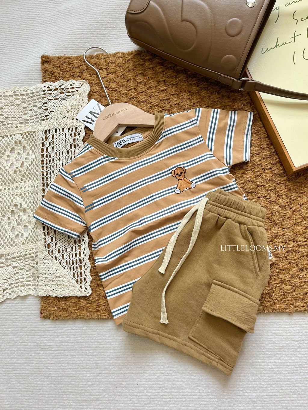 image_F0F25C3E-4229-47FB-8B20-4B9793438BDD_1762938271