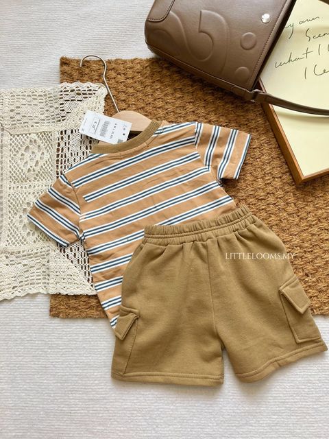 image_F6546D8D-B019-4E73-A785-A7BBA2478B77_1762938271