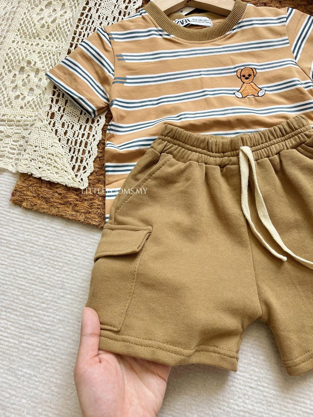 image_210E157D-1E05-47CE-81E2-9A7281BDD211_1762938272