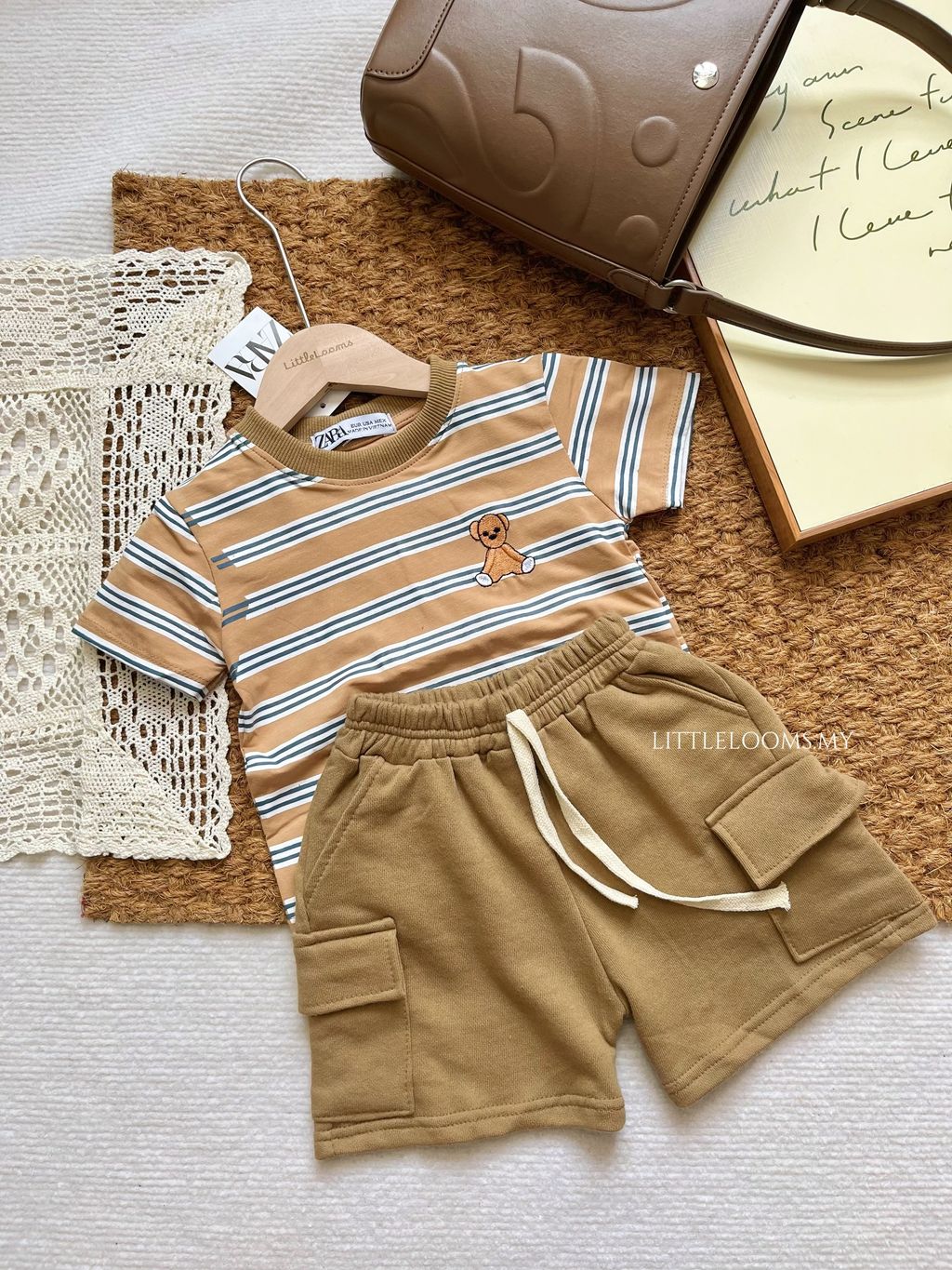 image_0329E121-10C8-48BA-B622-C349E10310F1_1762938272