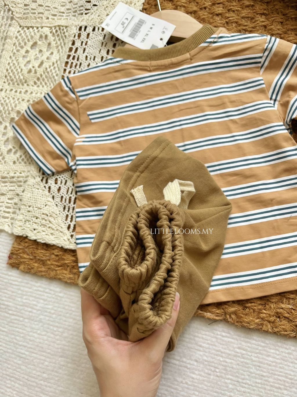 image_141710A7-C743-48FA-BCDC-BE8D925F9DB4_1762938272