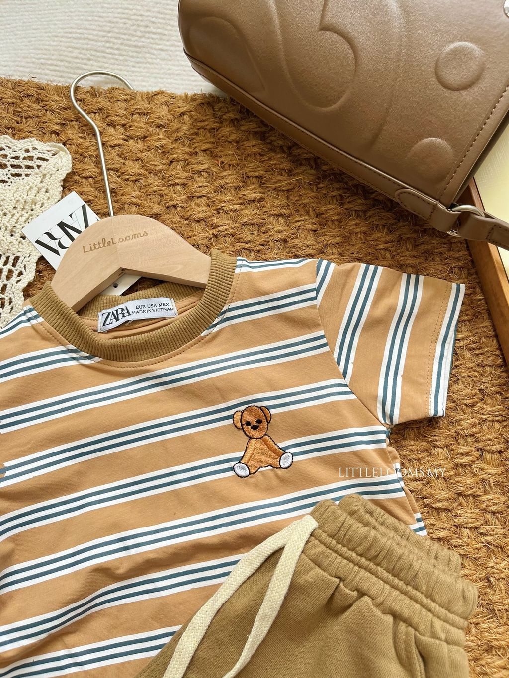 image_5648FDAE-72ED-415E-A040-CAA75884D8F4_1762938272