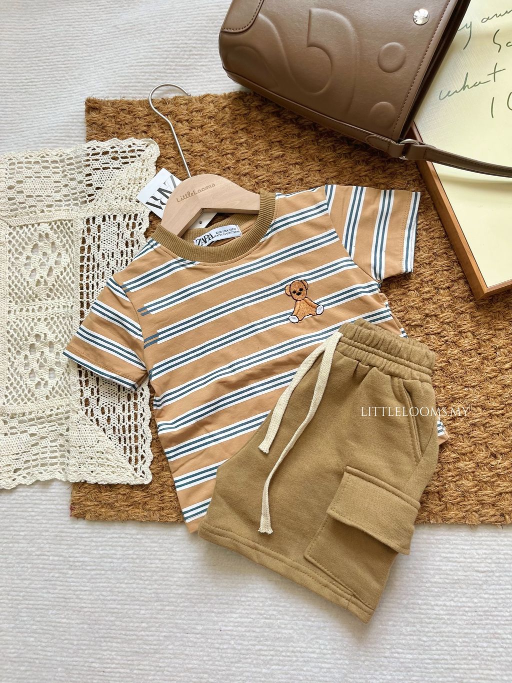 image_44C617BC-26BD-4F24-9149-4F02CE02C80E_1762938272