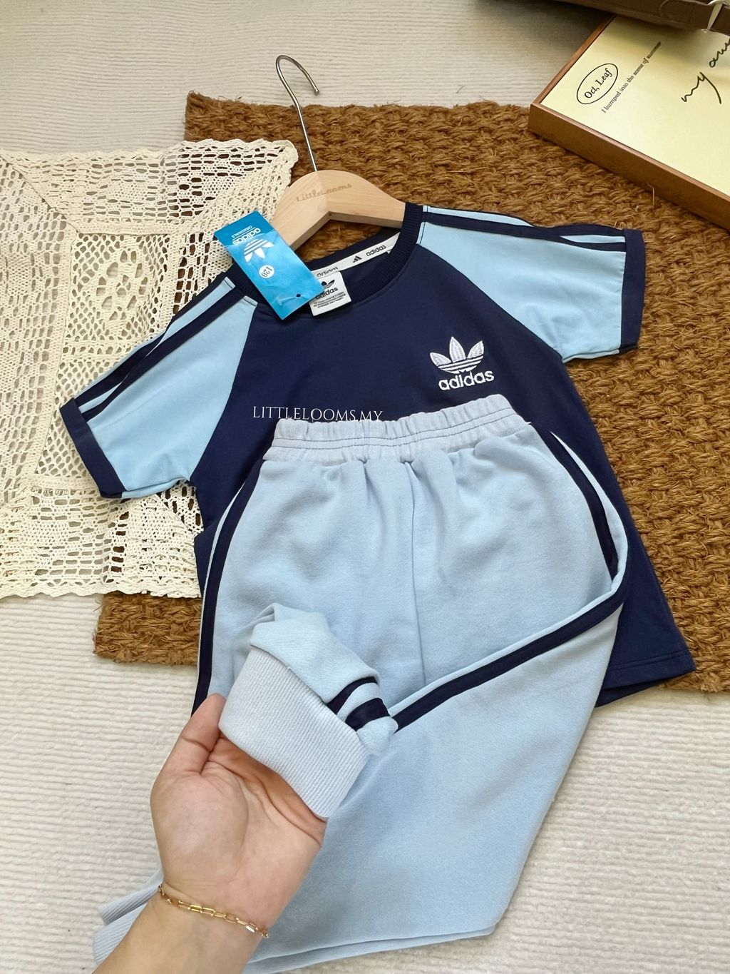 image_B5049223-C5DA-4A4A-9F5C-802375FE60D6_1762939286