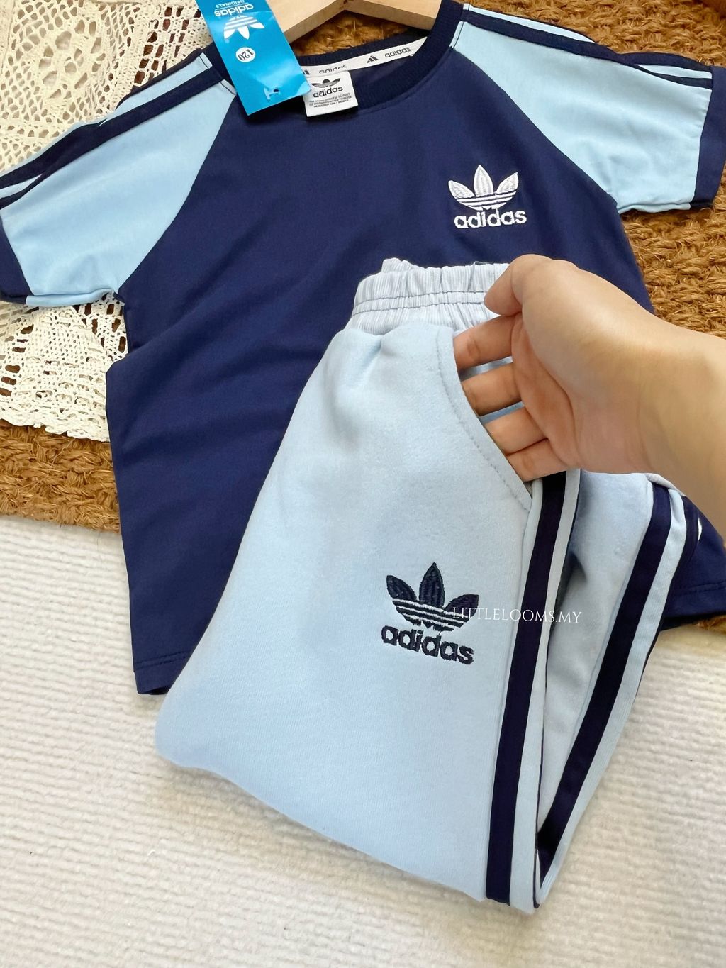 image_8B0A965E-5120-4120-A1FD-74A51CE2DB4E_1762939286