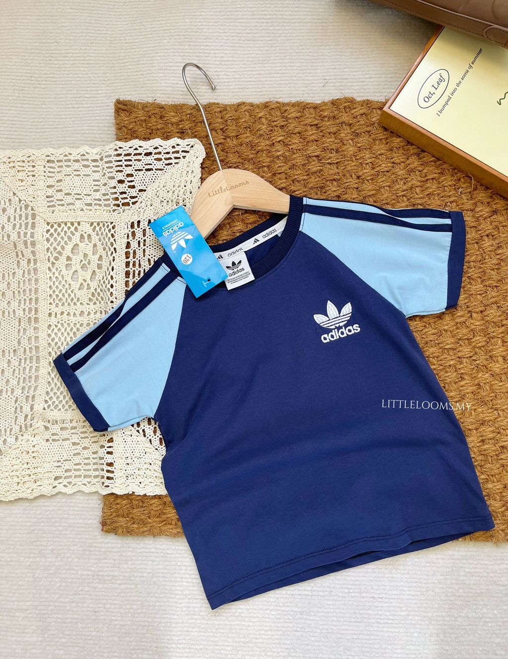 image_076AEAFE-67CF-4E39-91B0-2B0F655CBD17_1762939286