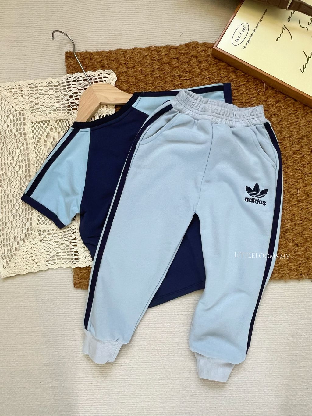 image_8D73ADEF-8980-452A-A8AC-B048C580C6AC_1762939286