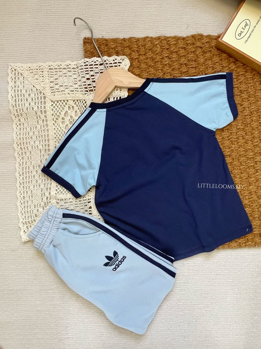 image_ABE40850-2C6F-4A8F-95EF-97A21540D959_1762939286