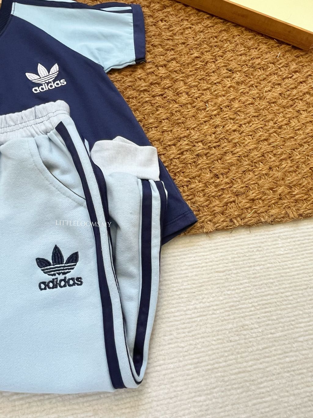 image_ABF6B907-7556-42FA-8594-993650A78285_1762939286