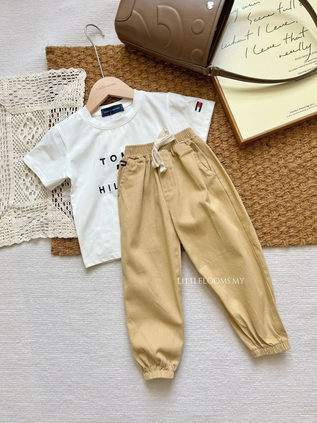 image_F56AF0FA-AE71-410B-8224-2AB5BF4A6FB8_1763028602