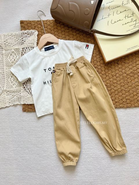 image_F56AF0FA-AE71-410B-8224-2AB5BF4A6FB8_1763028602