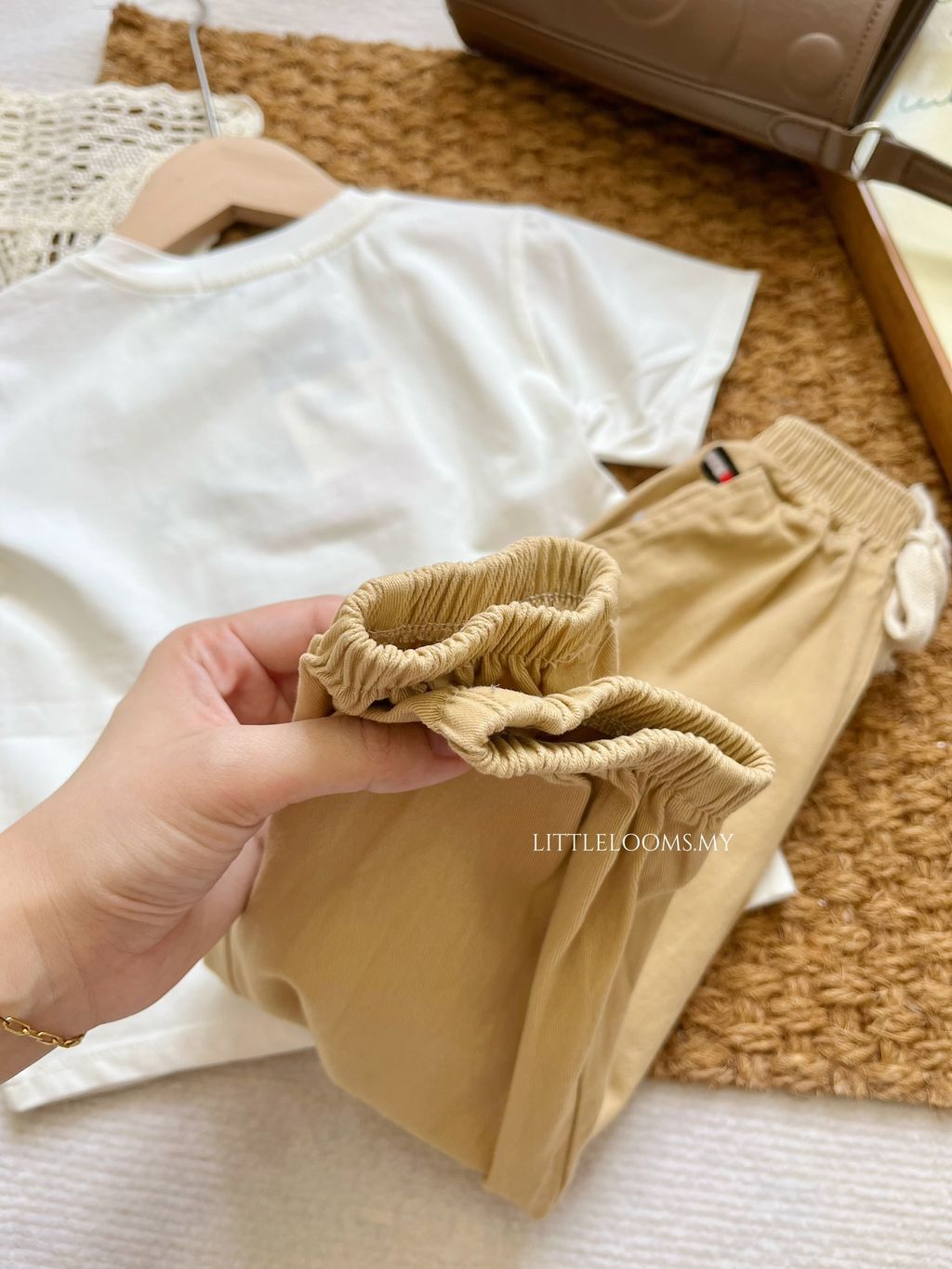 image_F5A4C442-E5AD-45A9-87AF-C5DF8BA42070_1763028602